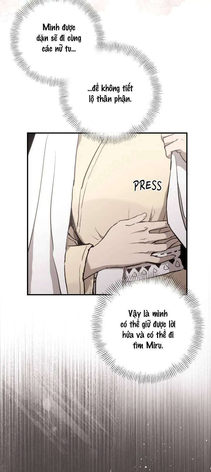 Pha Lê Xanh Chapter  32 - 63