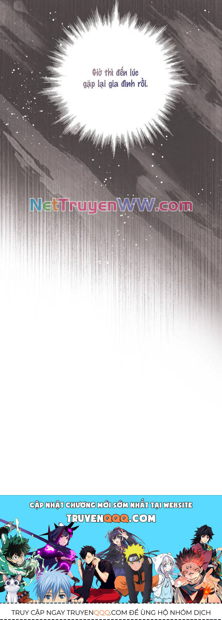 Pha Lê Xanh Chapter  32 - 64