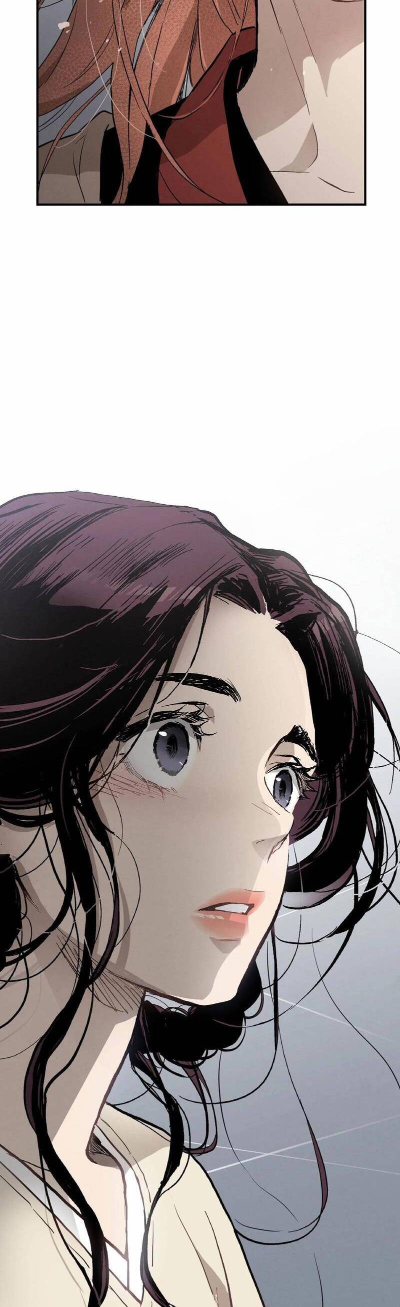 Pha Lê Xanh Chapter  33 - 54
