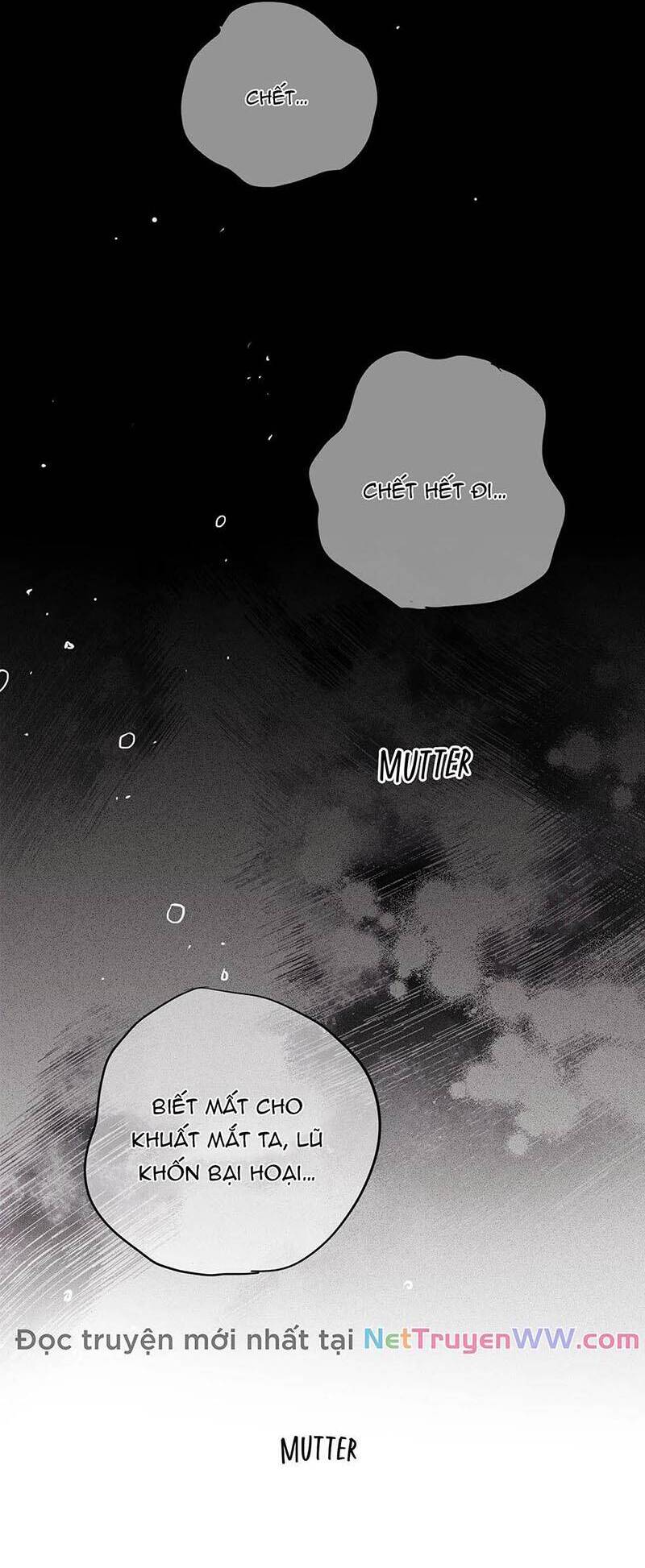 Pha Lê Xanh Chapter 34 - 2