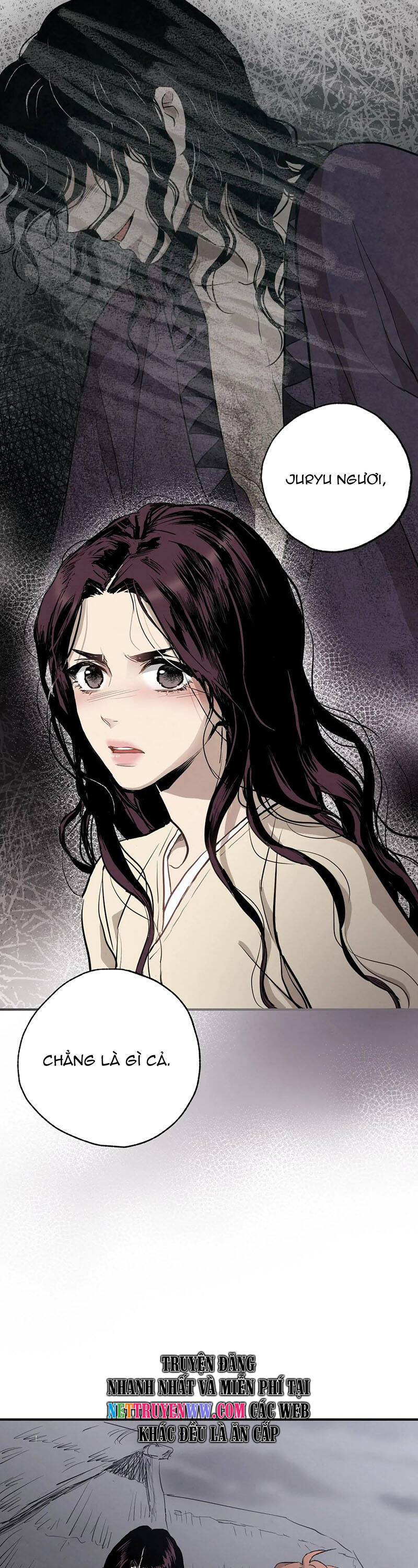 Pha Lê Xanh Chapter 34 - 11