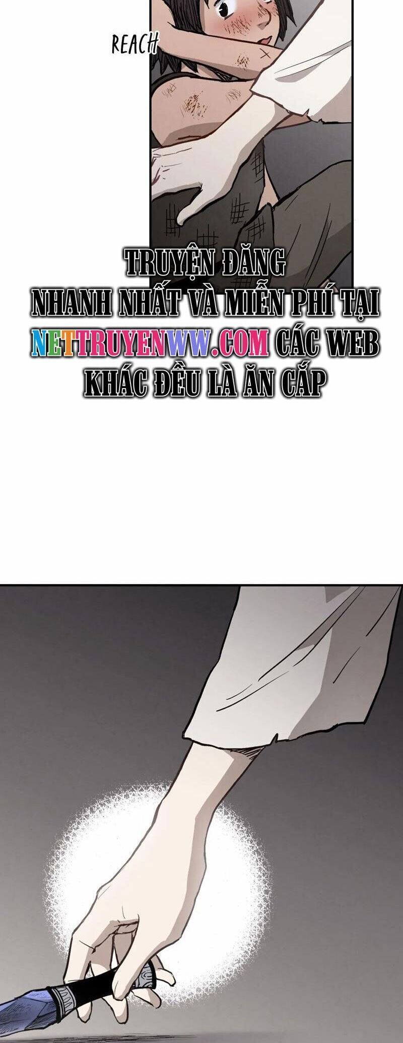 Pha Lê Xanh Chapter 35 - 33