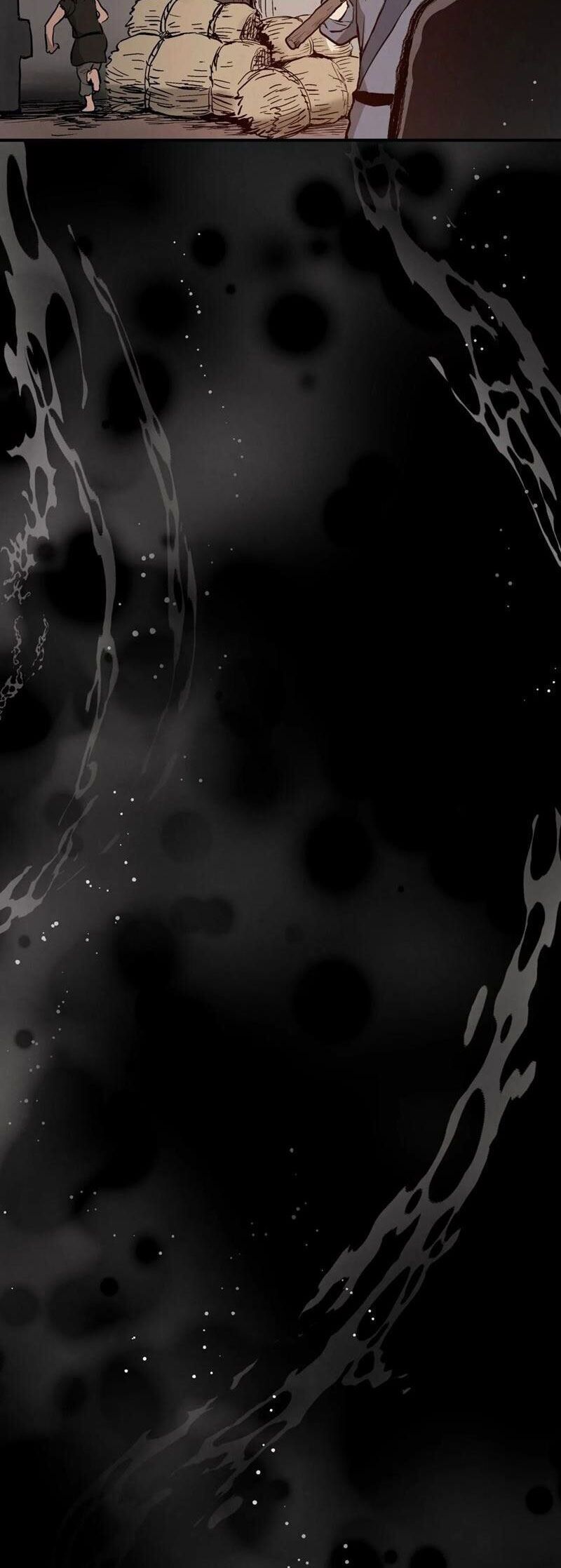 Pha Lê Xanh Chapter 35 - 9