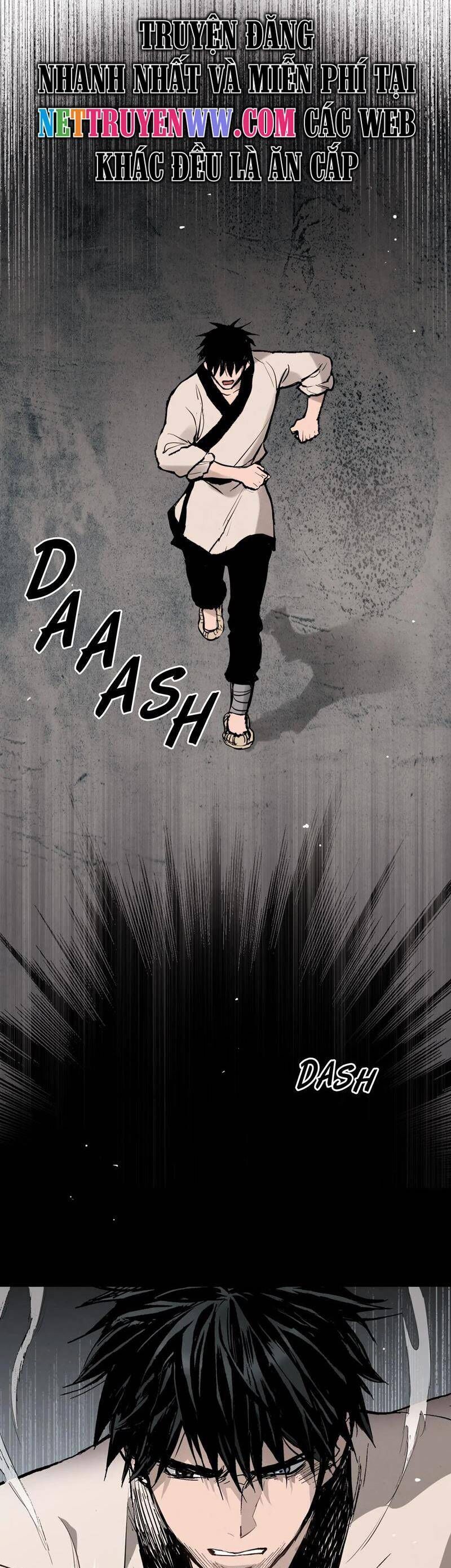 Pha Lê Xanh Chapter 37 - 18