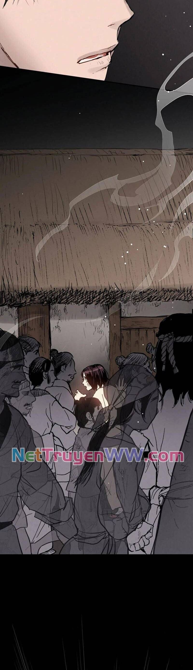 Pha Lê Xanh Chapter 37 - 23