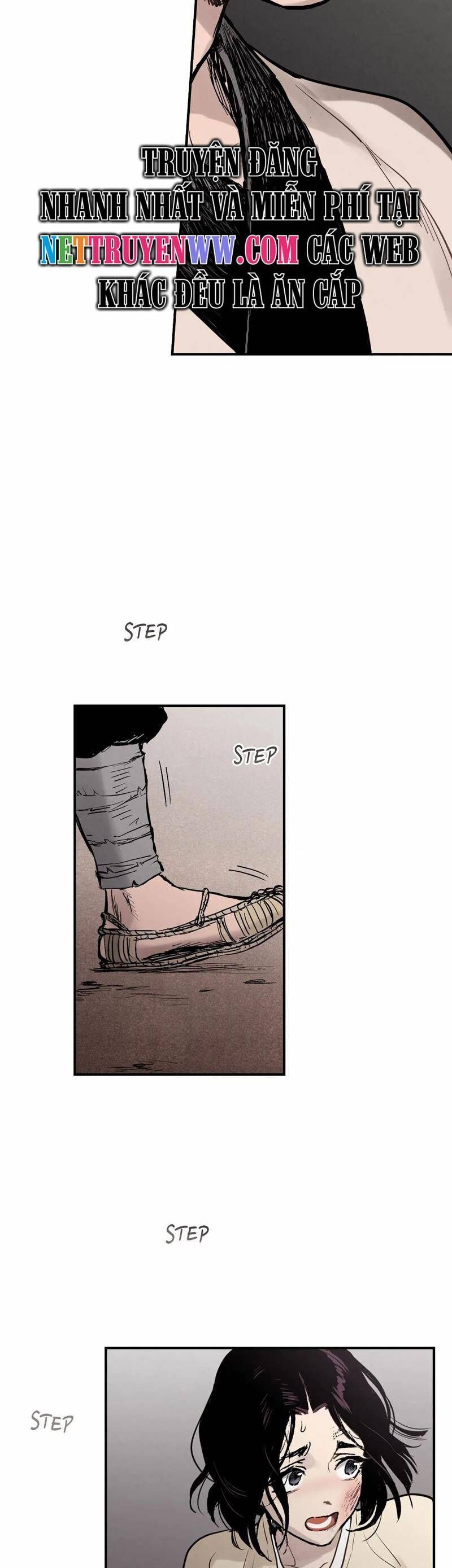 Pha Lê Xanh Chapter 37 - 26