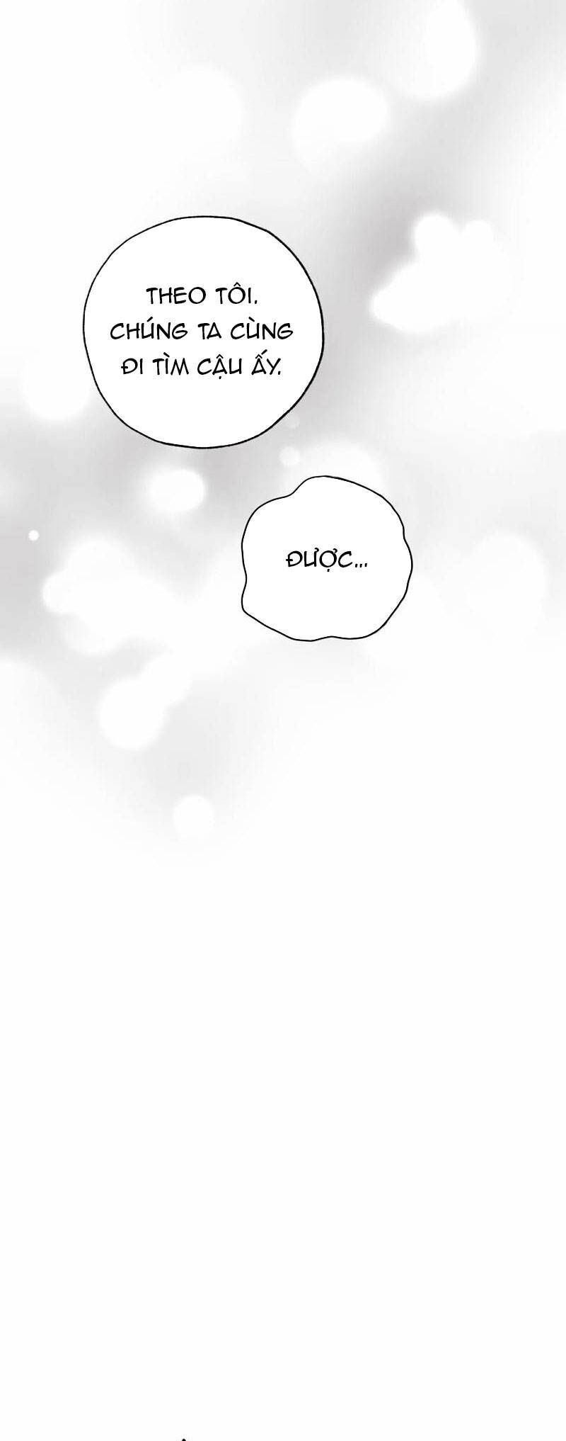 Pha Lê Xanh Chapter 37 - 32