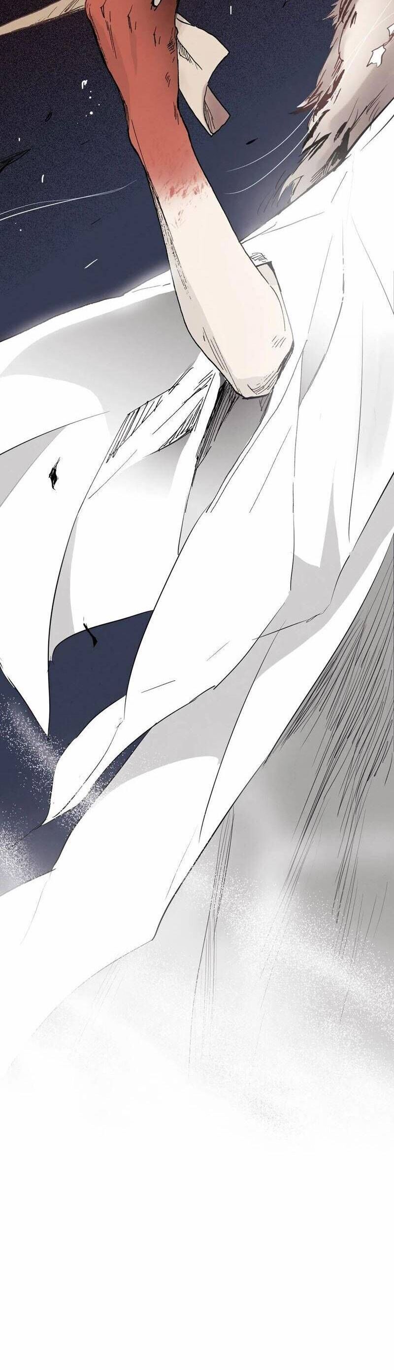 Pha Lê Xanh Chapter 37 - 37