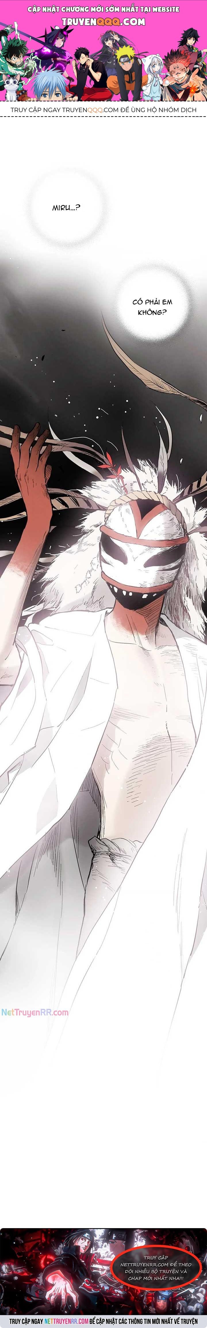 Pha Lê Xanh Chapter 38.1 - 1