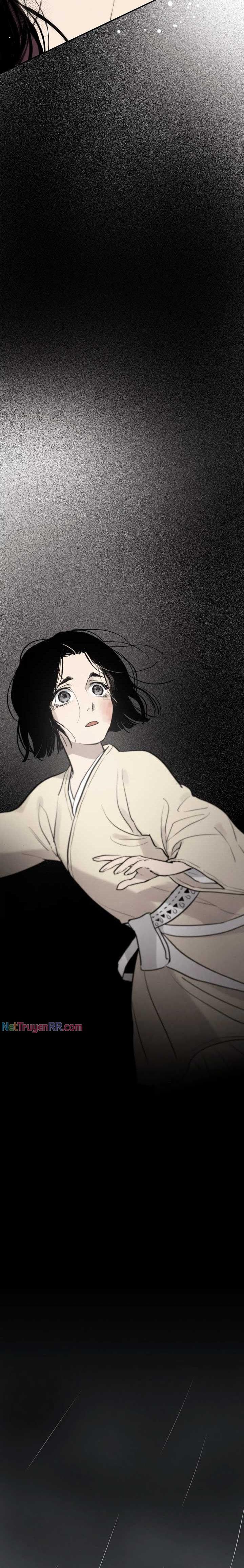 Pha Lê Xanh Chapter 38.1 - 19