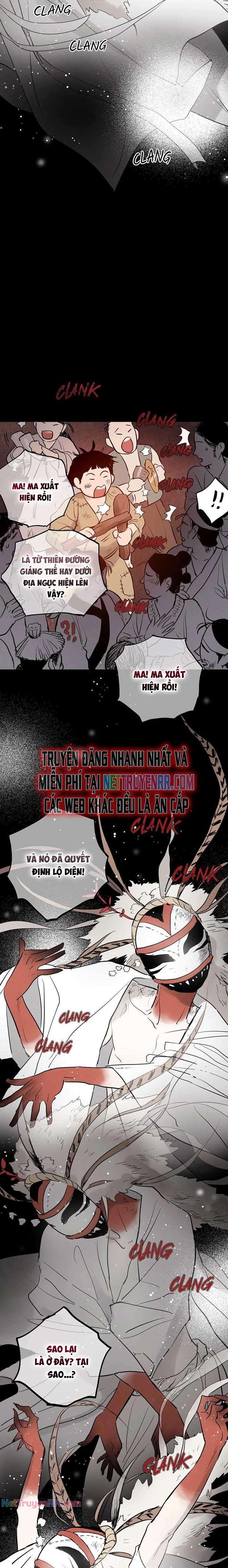 Pha Lê Xanh Chapter 38.1 - 4