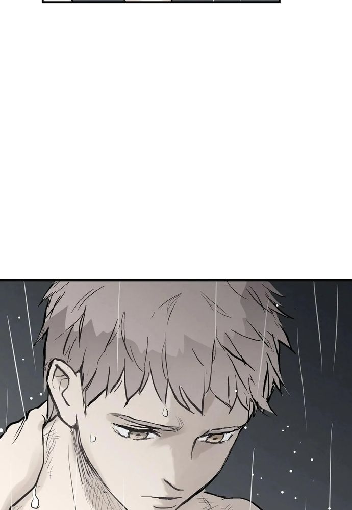 Pha Lê Xanh Chapter 39 - 11