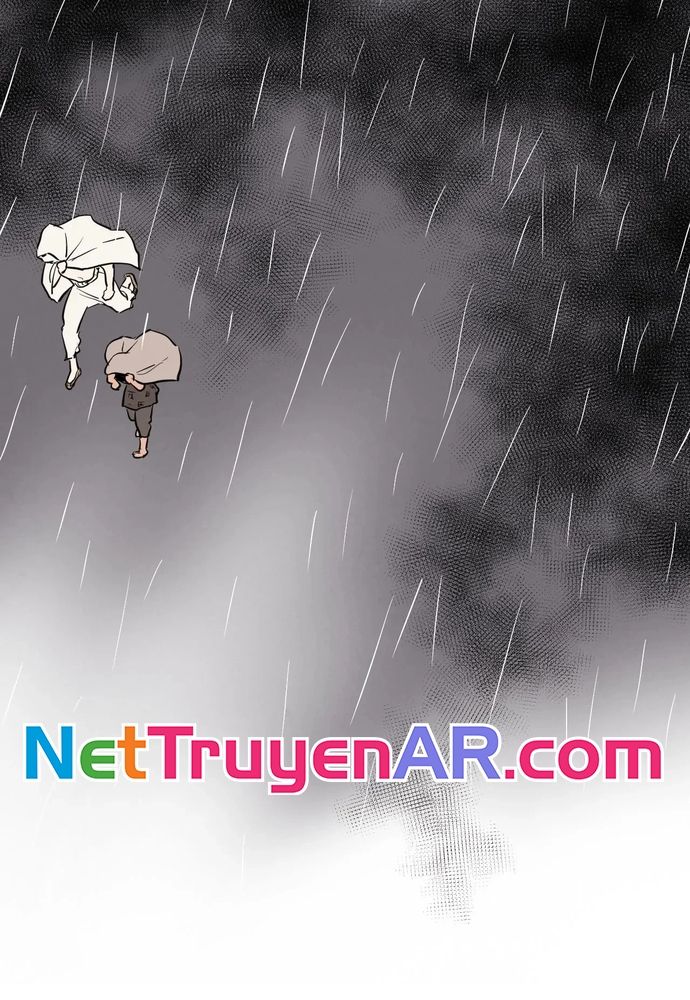 Pha Lê Xanh Chapter 39 - 16