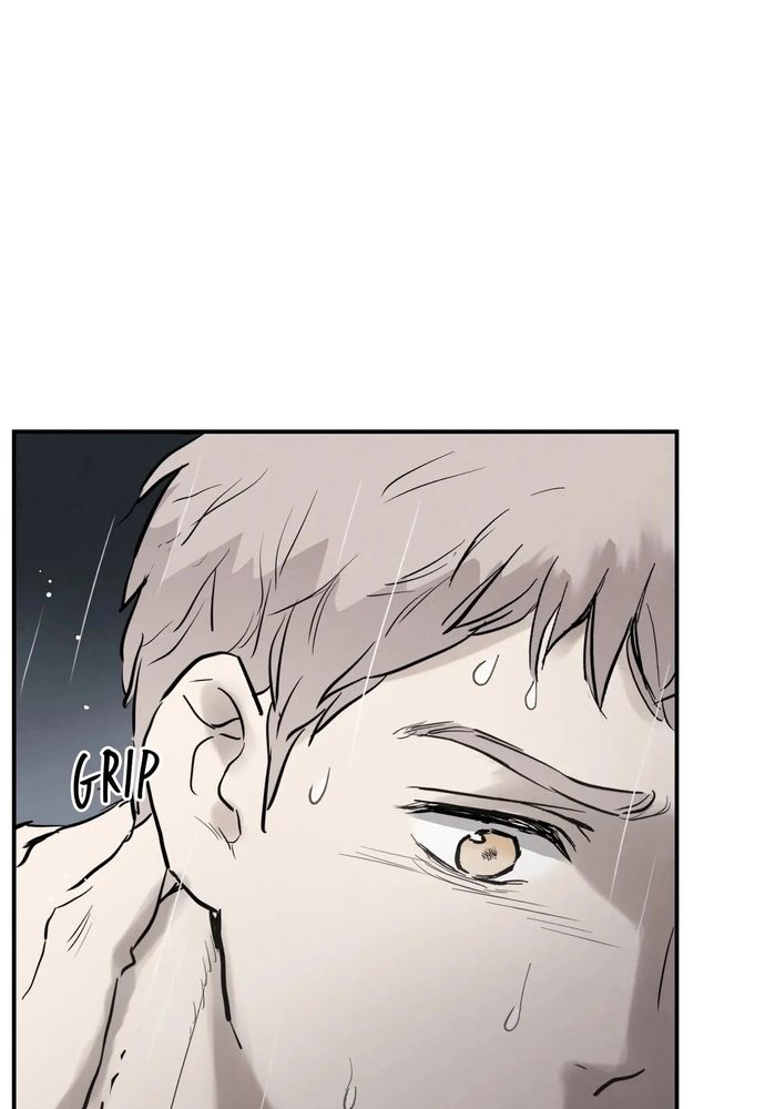 Pha Lê Xanh Chapter 39 - 17