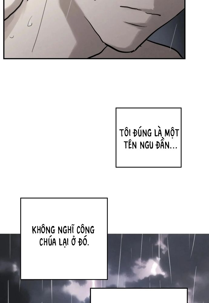 Pha Lê Xanh Chapter 39 - 18