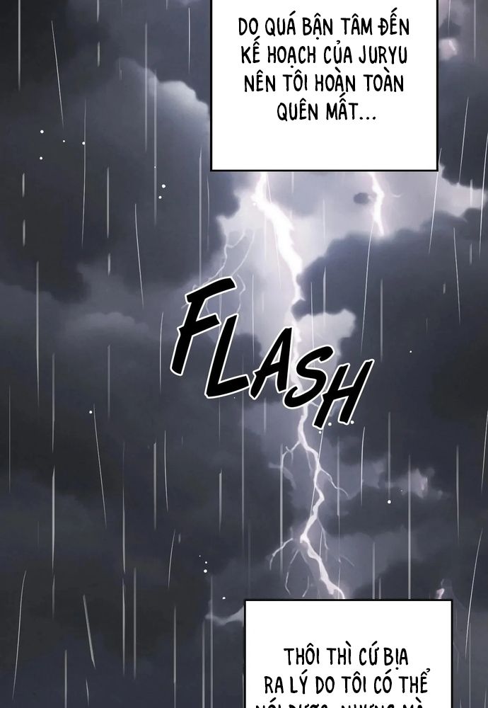 Pha Lê Xanh Chapter 39 - 19