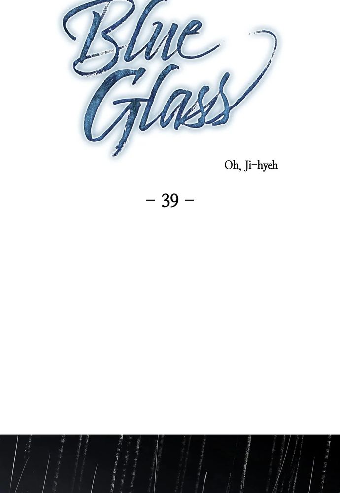 Pha Lê Xanh Chapter 39 - 3