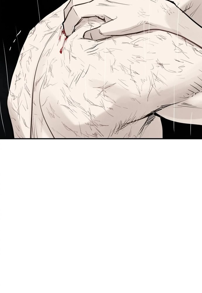 Pha Lê Xanh Chapter 39 - 22