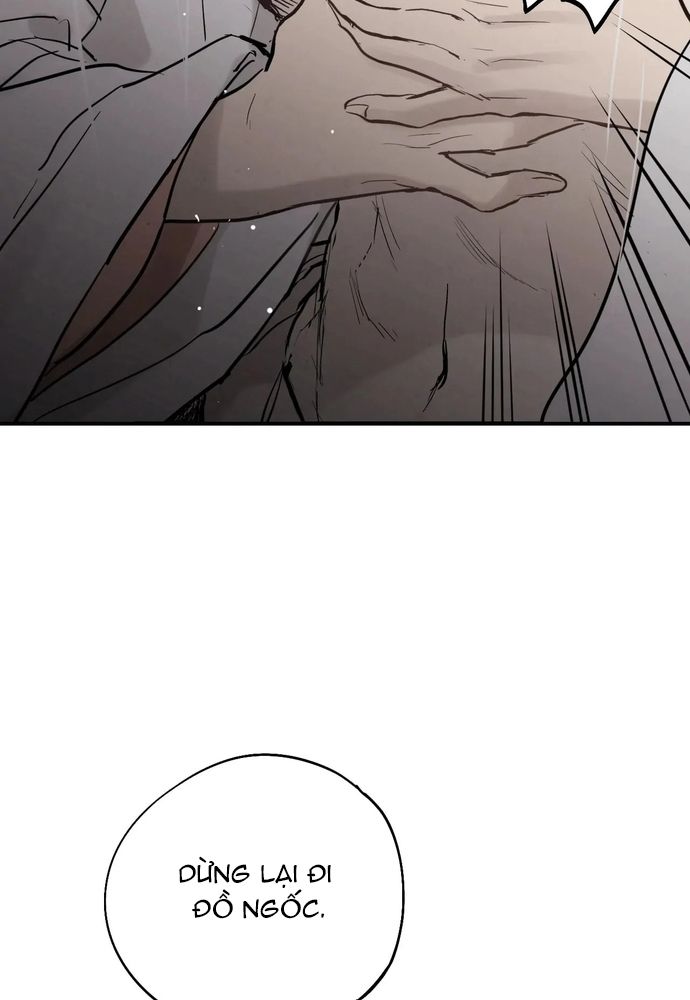 Pha Lê Xanh Chapter 39 - 24