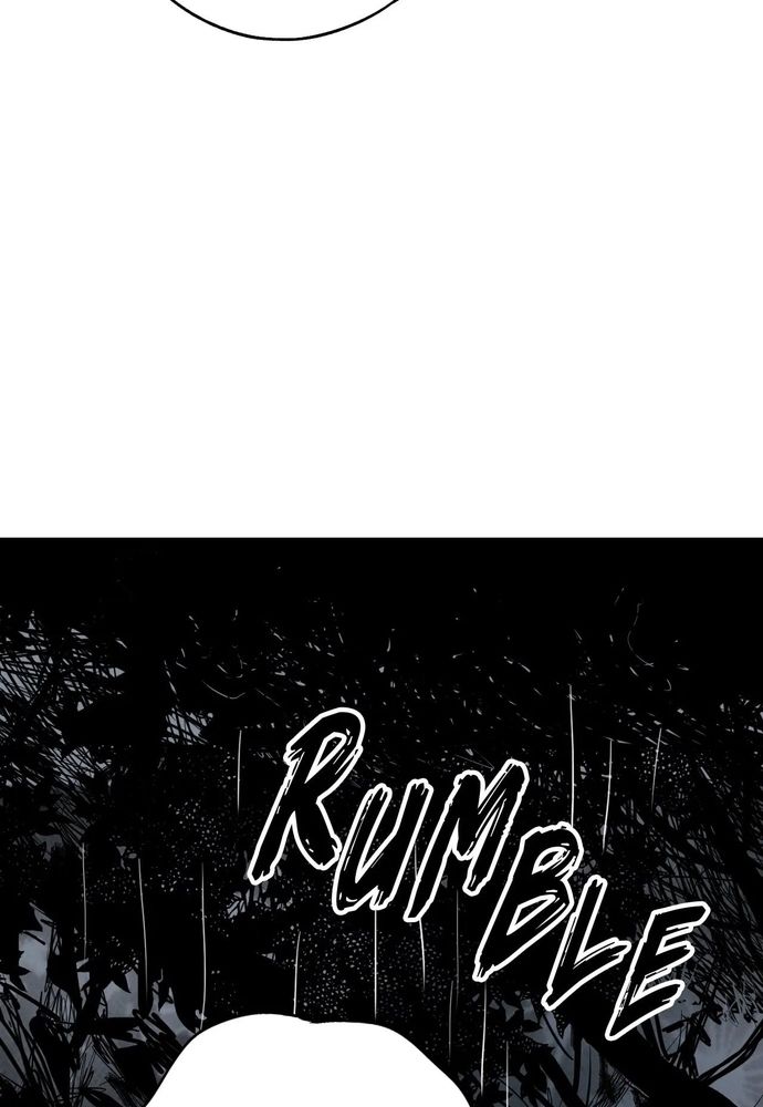 Pha Lê Xanh Chapter 39 - 25