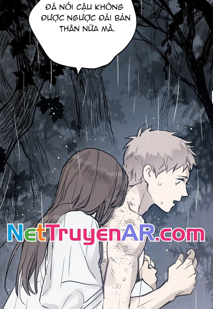 Pha Lê Xanh Chapter 39 - 26