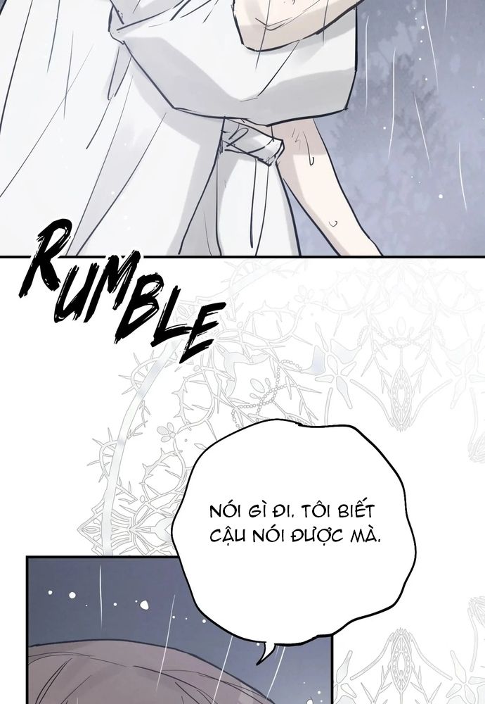 Pha Lê Xanh Chapter 39 - 27