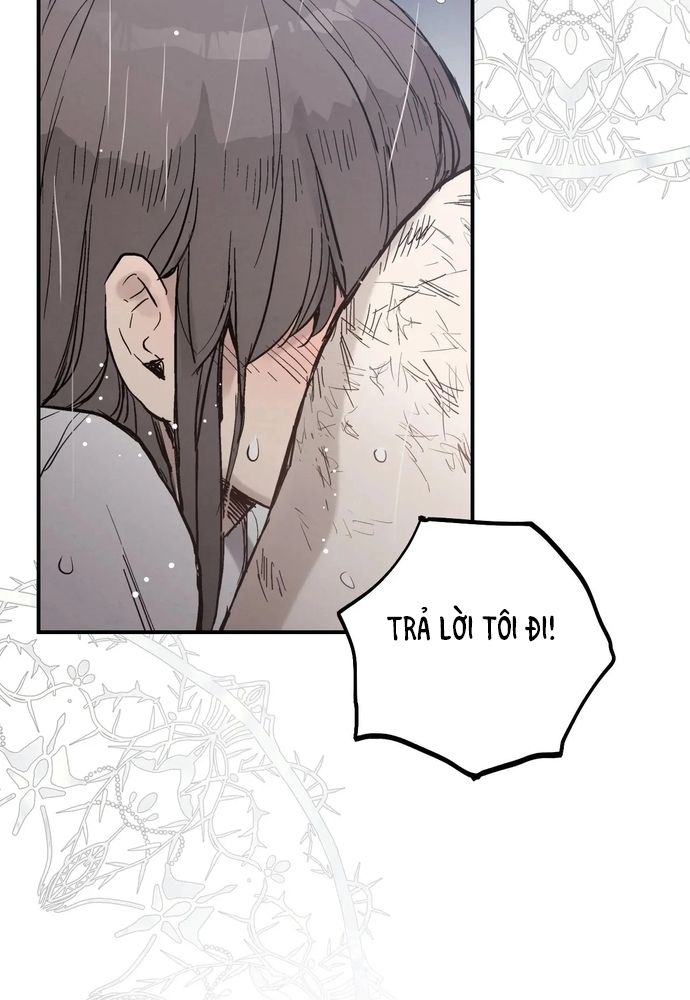 Pha Lê Xanh Chapter 39 - 28