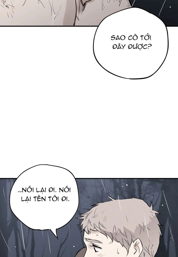 Pha Lê Xanh Chapter 39 - 30