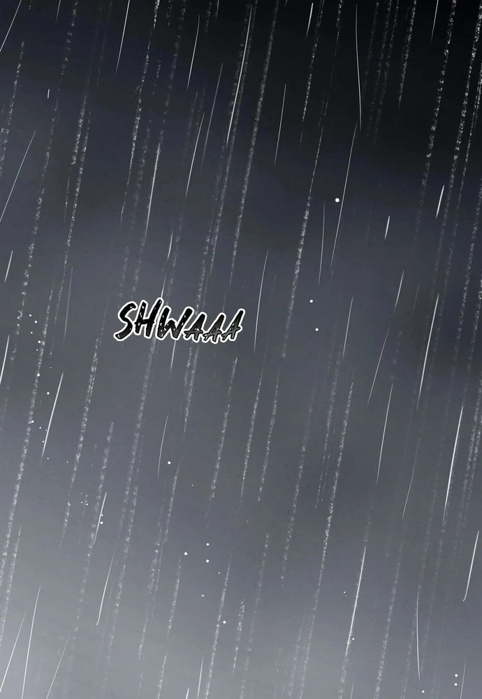 Pha Lê Xanh Chapter 39 - 4