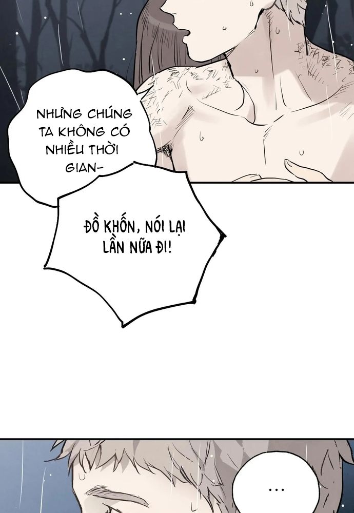 Pha Lê Xanh Chapter 39 - 31