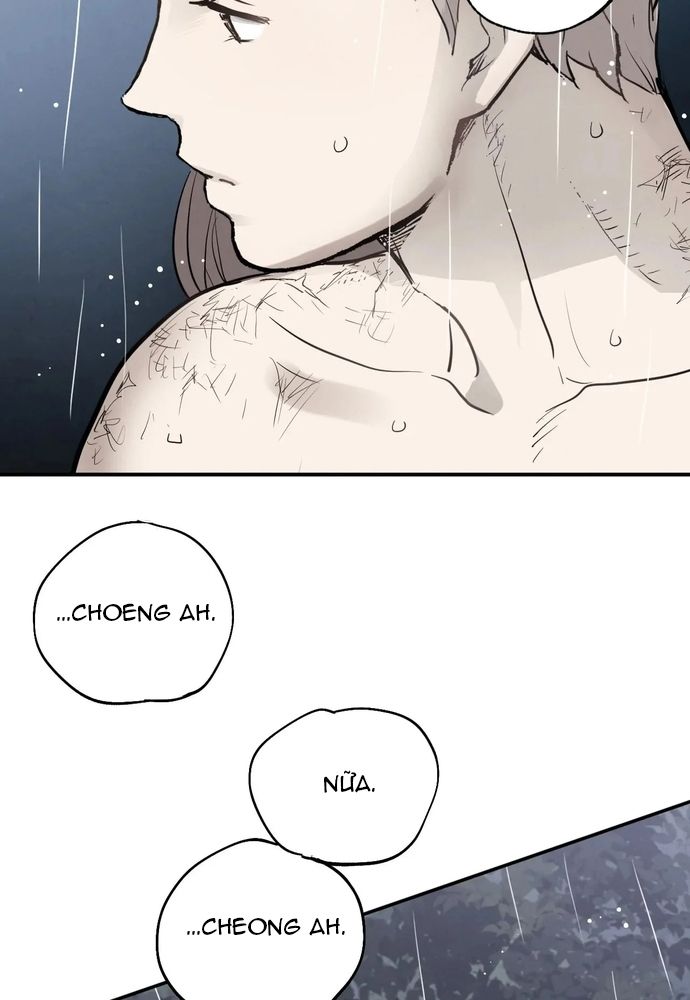 Pha Lê Xanh Chapter 39 - 32