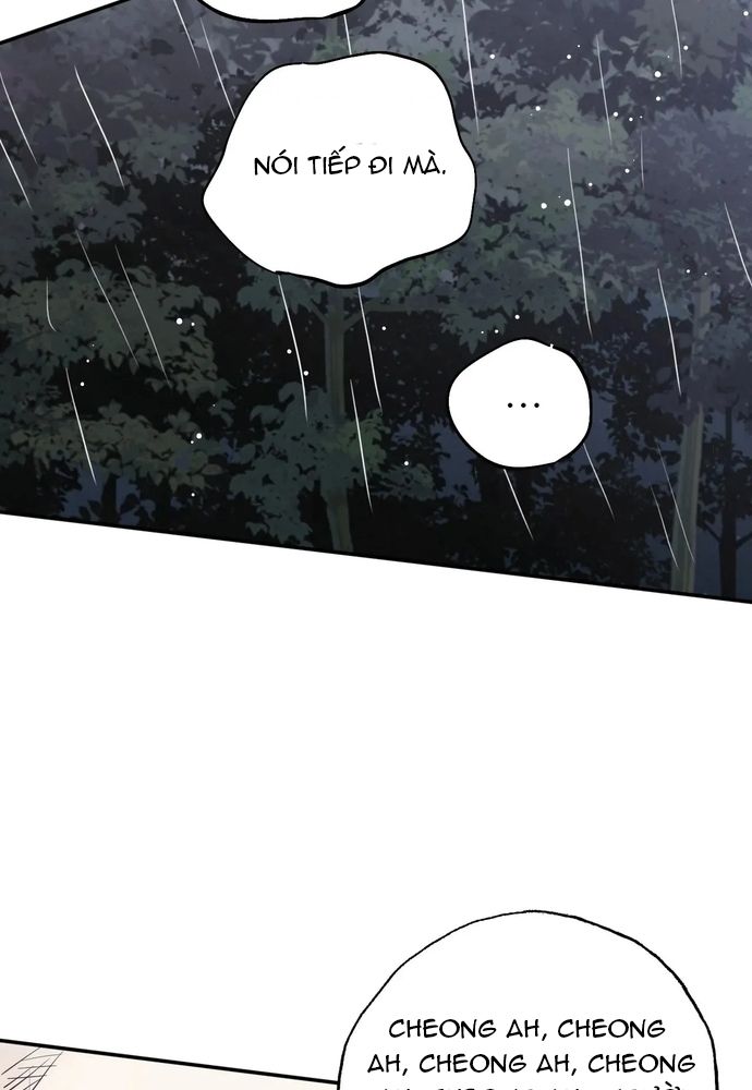 Pha Lê Xanh Chapter 39 - 33