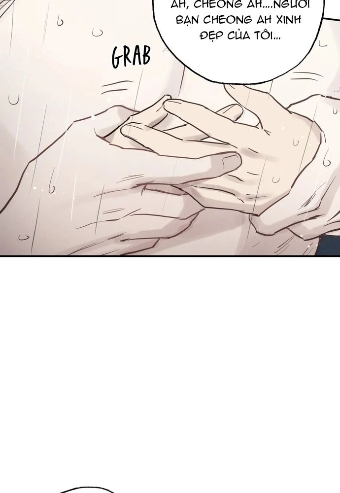 Pha Lê Xanh Chapter 39 - 34