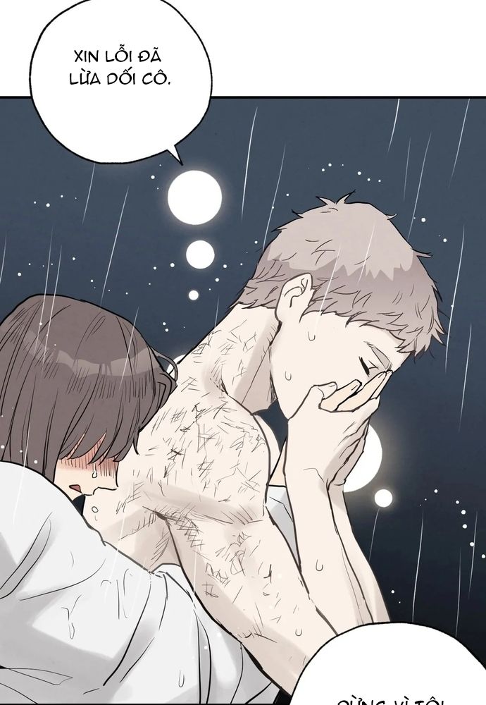 Pha Lê Xanh Chapter 39 - 35