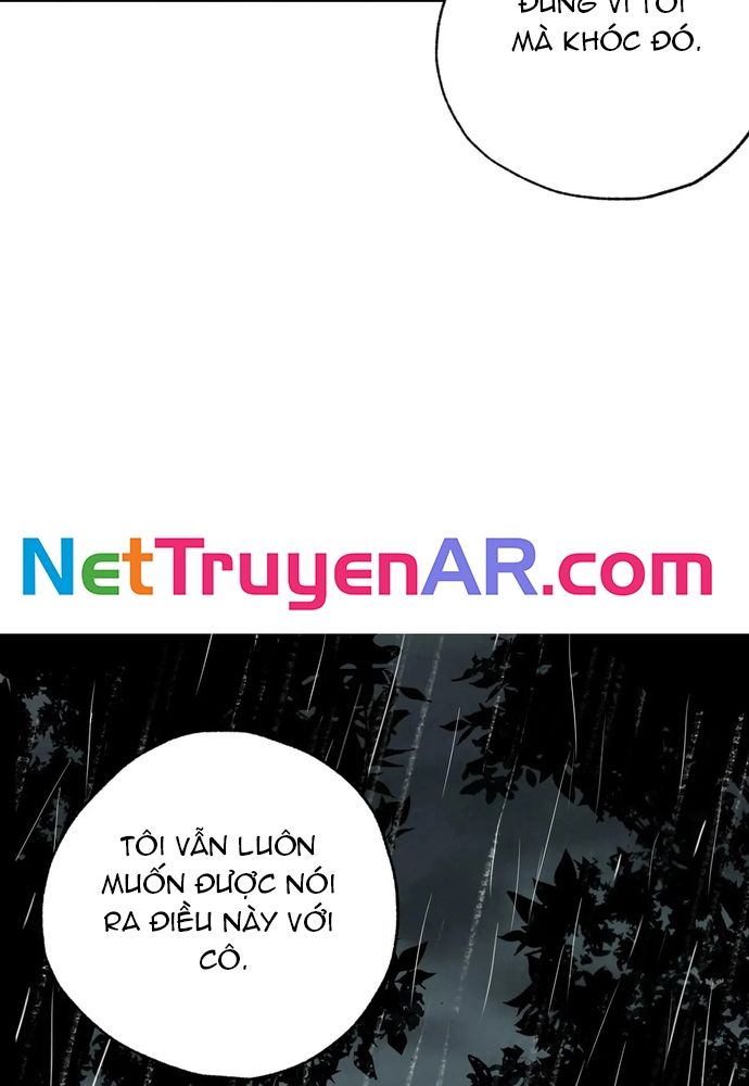 Pha Lê Xanh Chapter 39 - 36