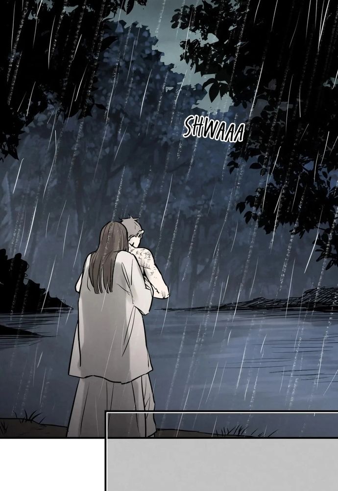 Pha Lê Xanh Chapter 39 - 37