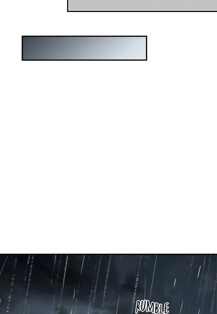 Pha Lê Xanh Chapter 39 - 38