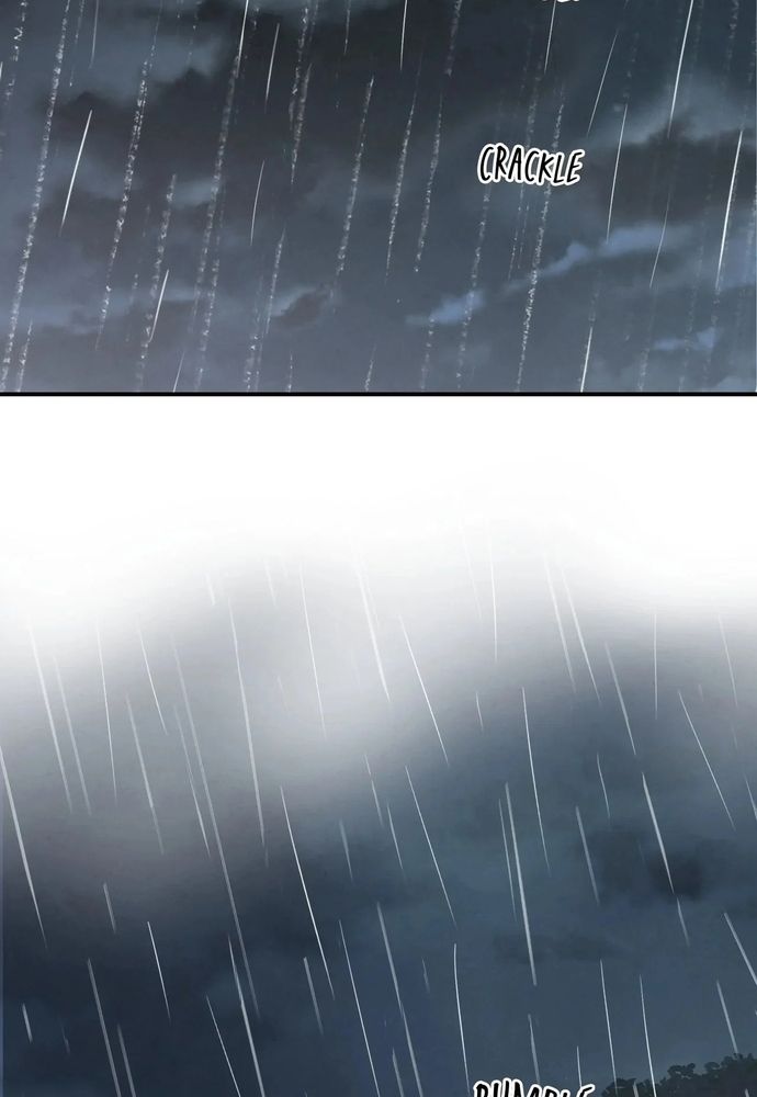 Pha Lê Xanh Chapter 39 - 39