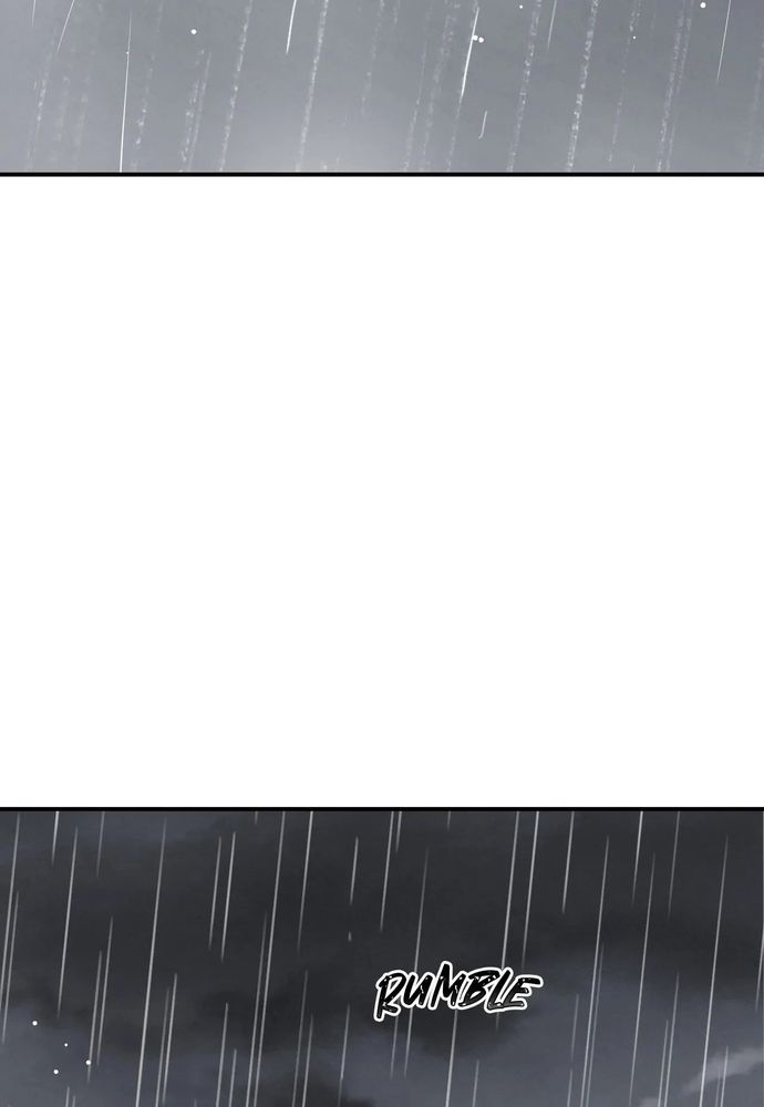 Pha Lê Xanh Chapter 39 - 5