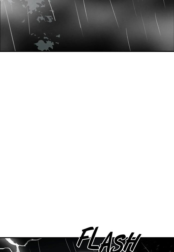 Pha Lê Xanh Chapter 39 - 41