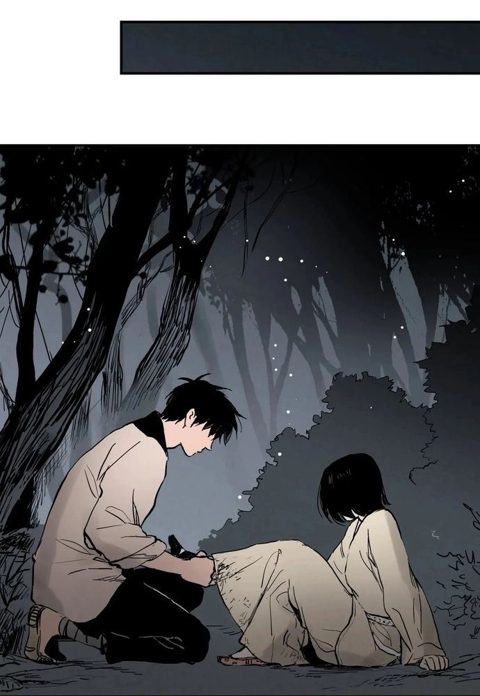 Pha Lê Xanh Chapter 39 - 49