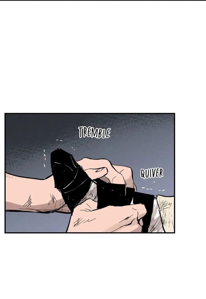 Pha Lê Xanh Chapter 39 - 50