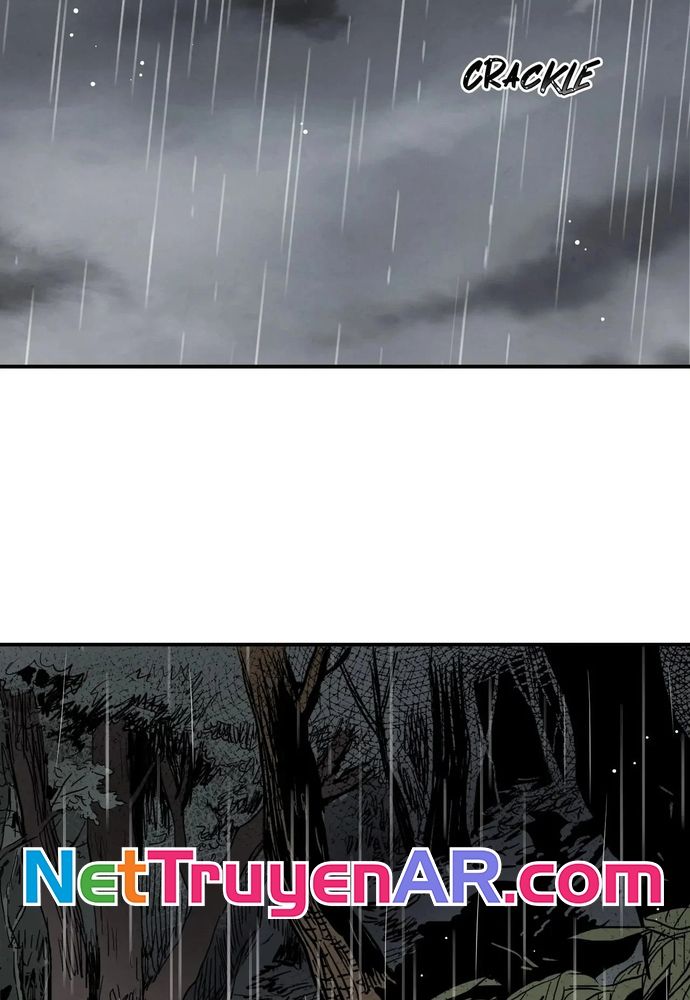 Pha Lê Xanh Chapter 39 - 6