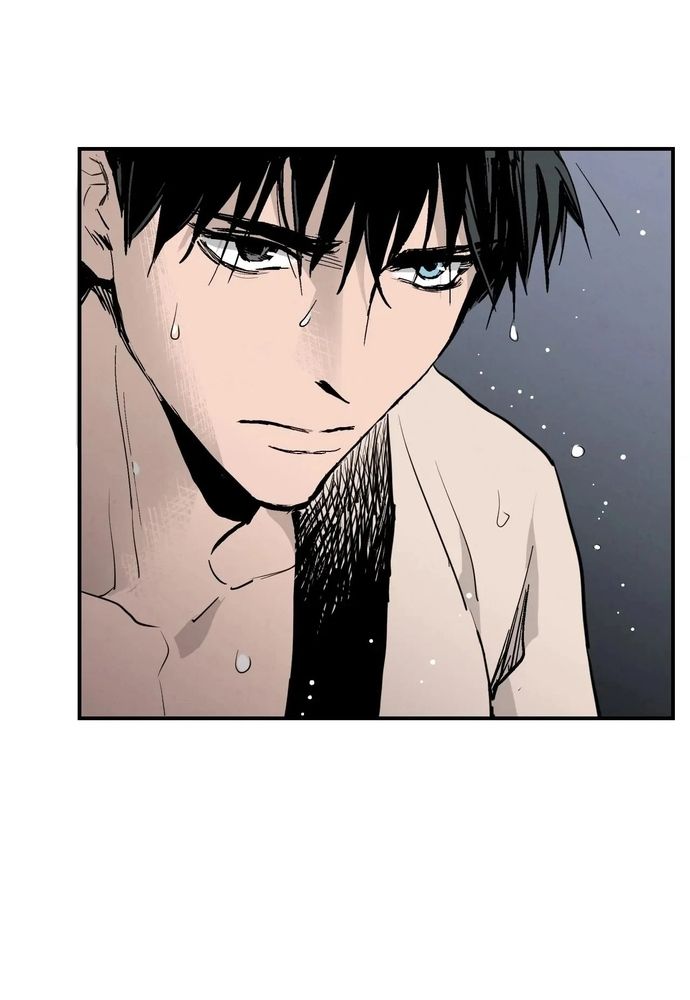 Pha Lê Xanh Chapter 39 - 51