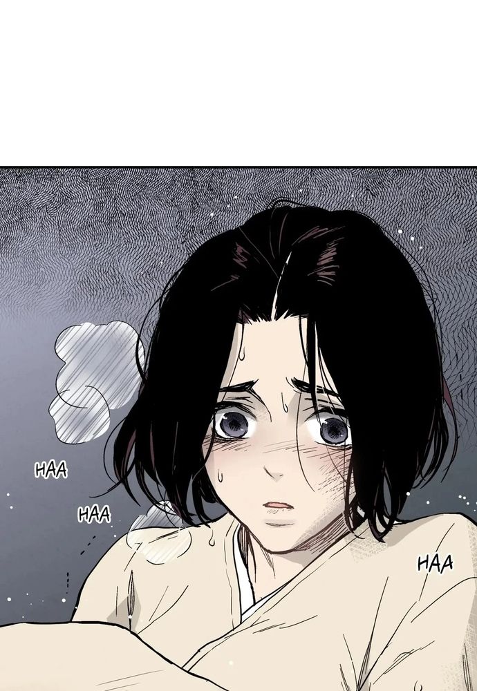 Pha Lê Xanh Chapter 39 - 52