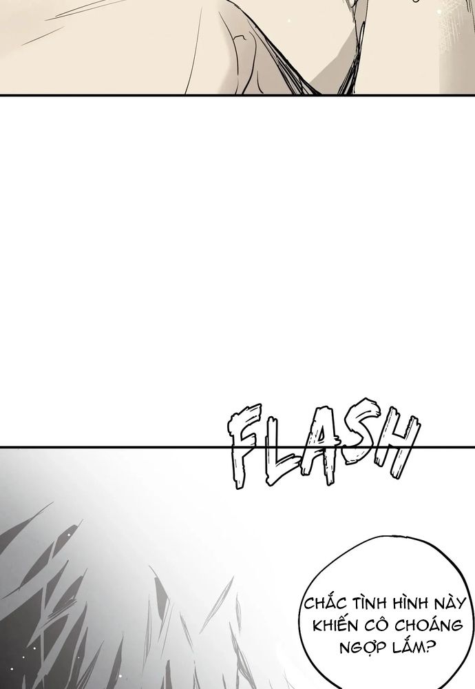 Pha Lê Xanh Chapter 39 - 53