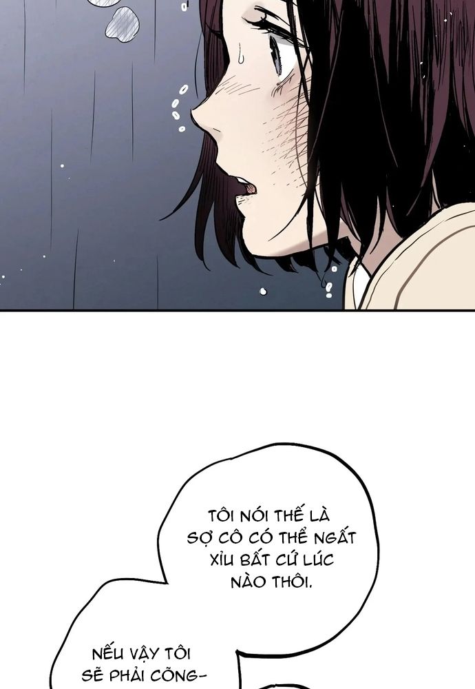 Pha Lê Xanh Chapter 39 - 55