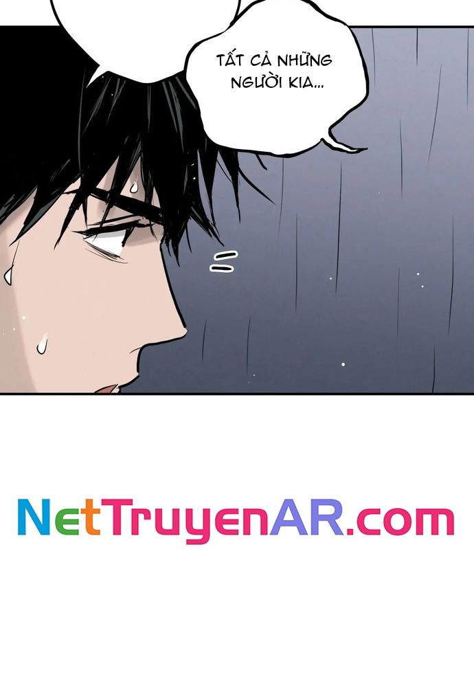 Pha Lê Xanh Chapter 39 - 56