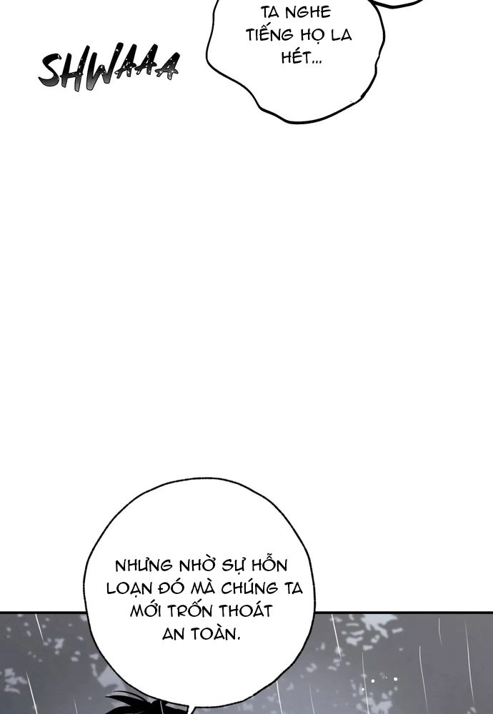 Pha Lê Xanh Chapter 39 - 58