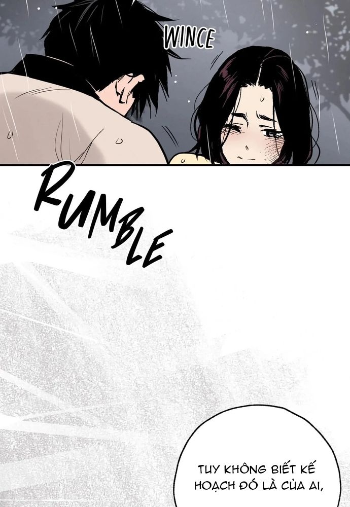 Pha Lê Xanh Chapter 39 - 59